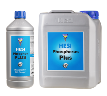 HESI Phosphor Plus