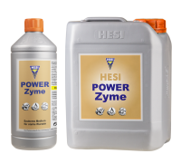 HESI PowerZyme