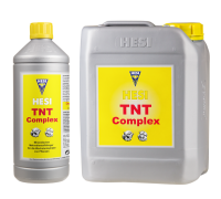 HESI TNT Complex