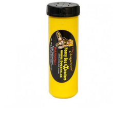 Honey Bee Gas Wax Extraktor Medium