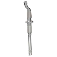 Hurricane - Chillum #512 - 14/14 Diffusor for 1000er