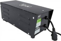 LUMII Ballast Analogue -all sizes-