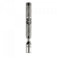 DYNAVAP - M7