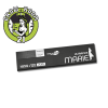 Marie - ACTIVE FILTER 50ER