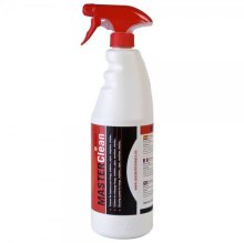 Master Trimmer - Master Clean | 1L