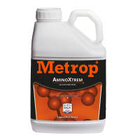 METROP AminoXtrem