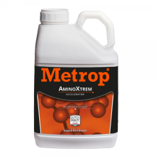 METROP AminoXtrem