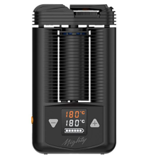 STORZ & BICKEL - Mighty Vaporizer