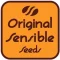 Original Sensible Seeds