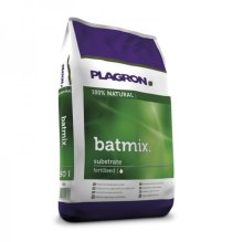 PLAGRON Batmix 50L