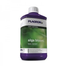 PLAGRON Alga Bloom - Blüte