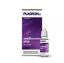 PLAGRON Seedbooster 10ml