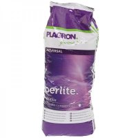 PLAGRON Perlite / Perlite - toutes les tailles-