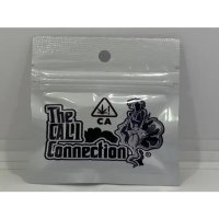 The Cali Connection Deadhead OG Auto - feminised