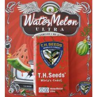 T.H. Seeds Watermelon Ultra - feminised