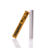 Qnubu Parchment Paper for Extraction | 30 CM X 5 M