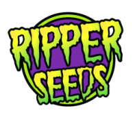 Ripper Seeds