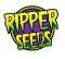 Ripper Seeds