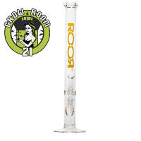 ROOR Bong Fairmaster 5.0 | 18.8 | 55cm