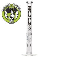 ROOR Bong Icemaster 5.0 | 18.8 | 45cm