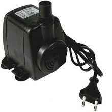 RP Circulating pump -all sizes-