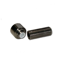 hide away screw