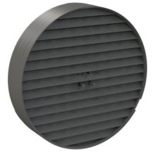 Secret Jardin Ducting Light Baffle -all sizes-