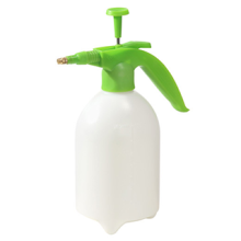 High-Pressure Spray 1,5L