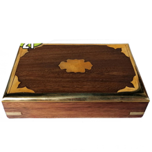 Bam Bam Bhole - Saranpur Stoner Box