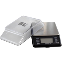 BL Scale - Pocket - 500g / 0,1g