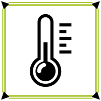 TEMPERATUR ANPASSBAR