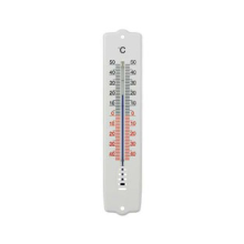 liquid thermometer