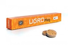 UGRO Plug Rhiza 24Stk.