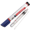 VAPONIC - Vaporizer Pen