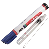 VAPONIC - Vaporizer Stift