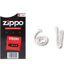 Zippo Docht Genuine Wick