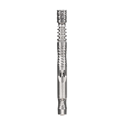 DYNAVAP - The M Vaporizer 2021 Version